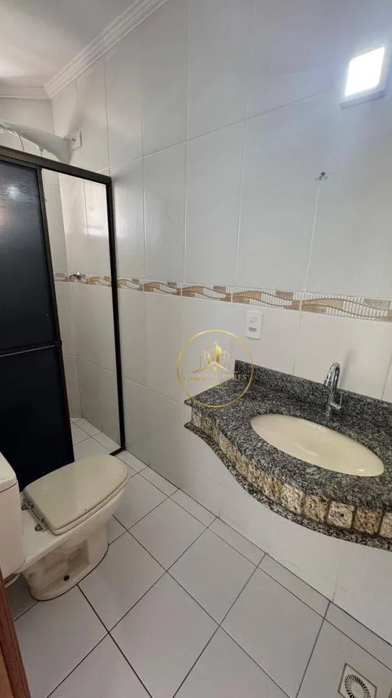 Apartamento, 2 quartos, 72 m² - Foto 8