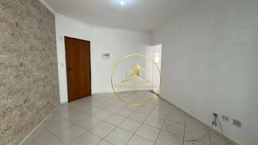 Apartamento, 2 quartos, 72 m² - Foto 5