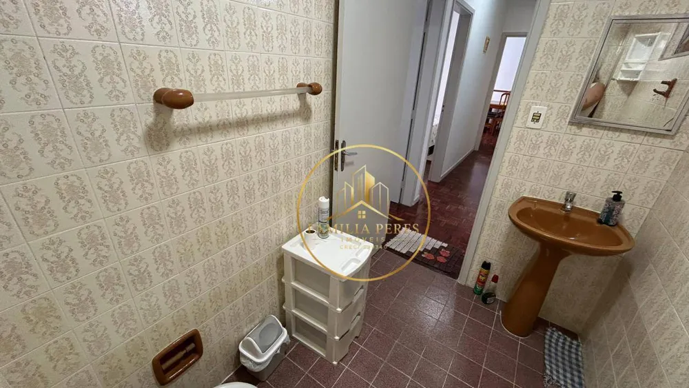 Apartamento, 2 quartos, 72 m² - Foto 8