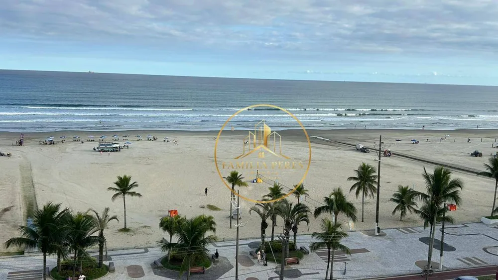 Apartamento, 2 quartos, 72 m² - Foto 11