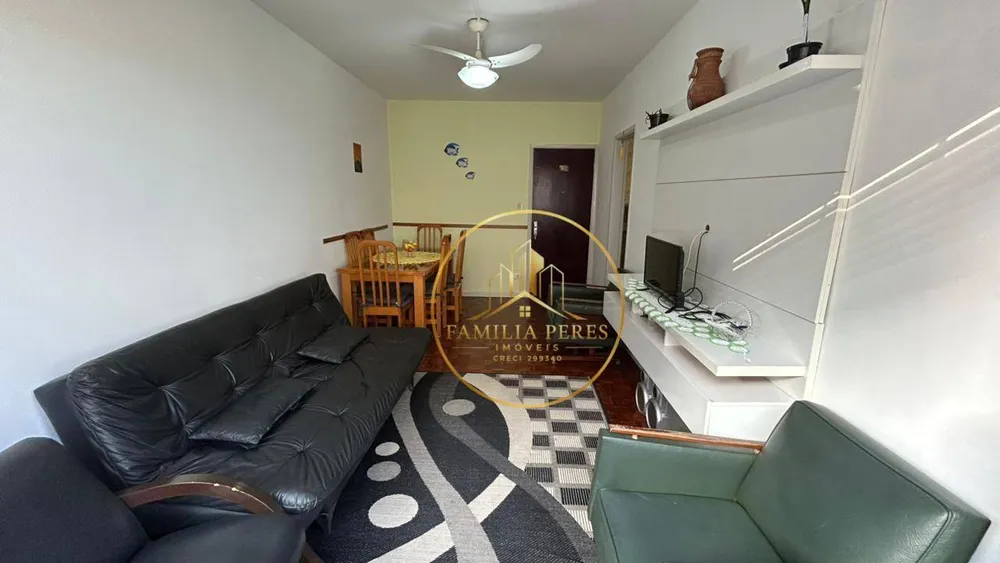Apartamento, 2 quartos, 72 m² - Foto 9