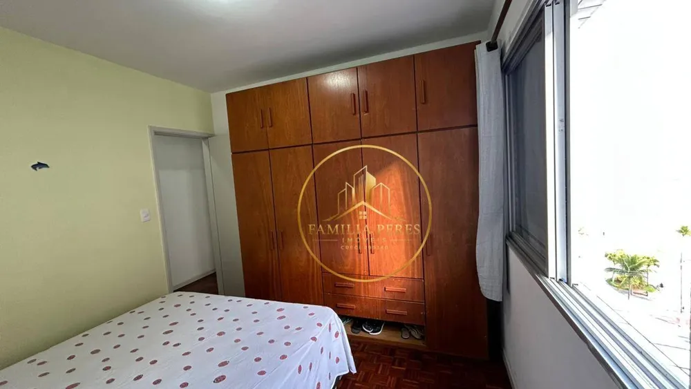 Apartamento, 2 quartos, 72 m² - Foto 4