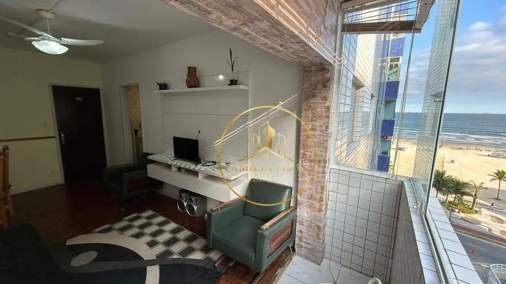 Apartamento, 2 quartos, 72 m² - Foto 12