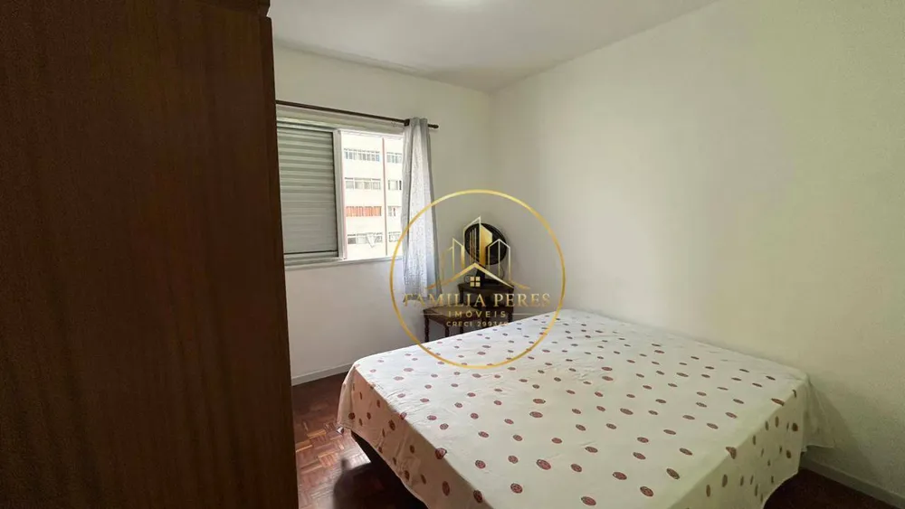 Apartamento, 2 quartos, 72 m² - Foto 10