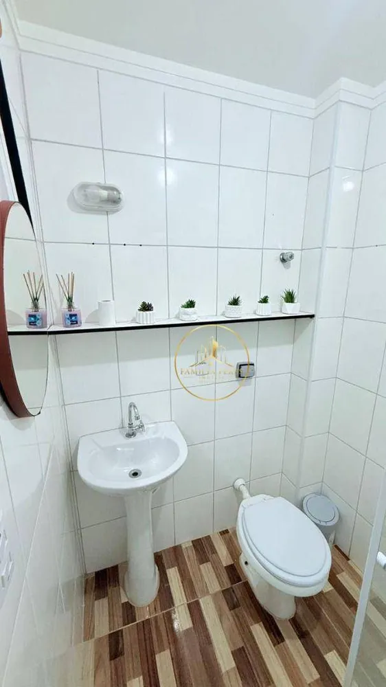 Kitnet-Studio, 28 m² - Foto 9
