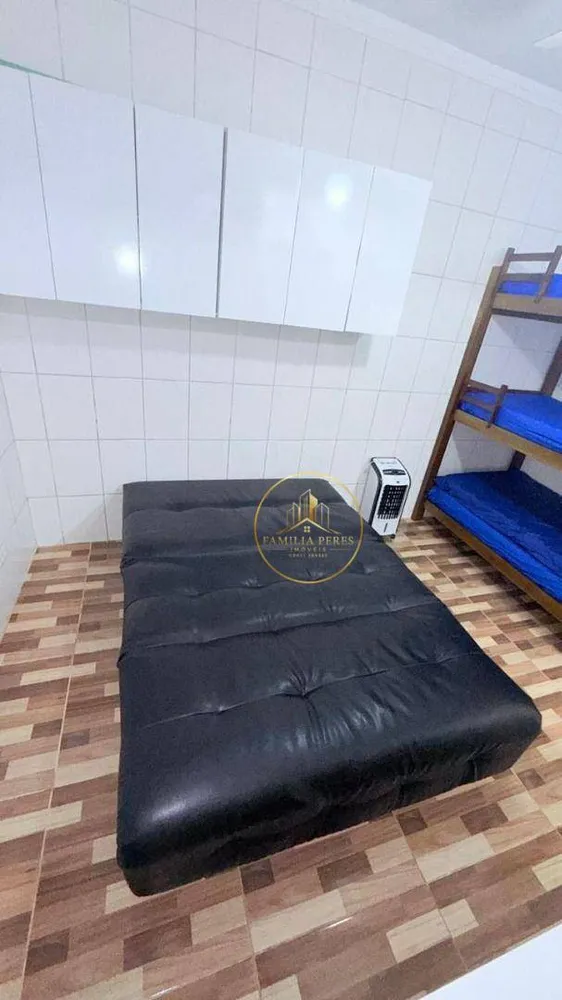 Kitnet-Studio, 28 m² - Foto 5