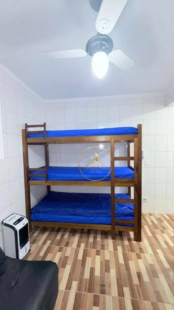 Kitnet-Studio, 28 m² - Foto 3