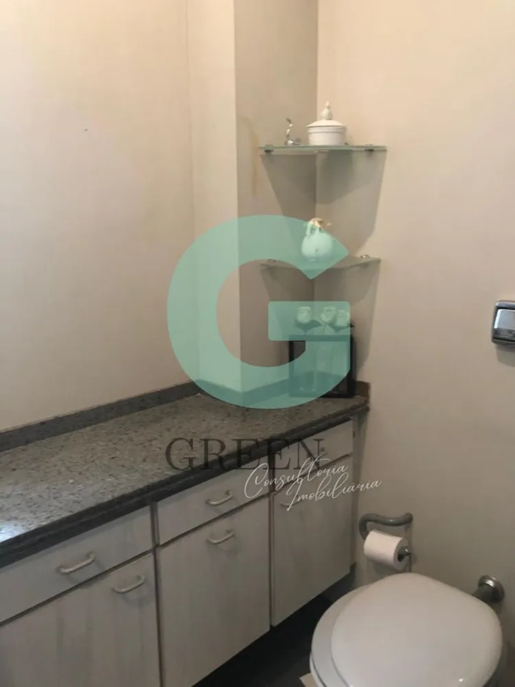 Apartamento, 4 quartos, 173 m² - Foto 11