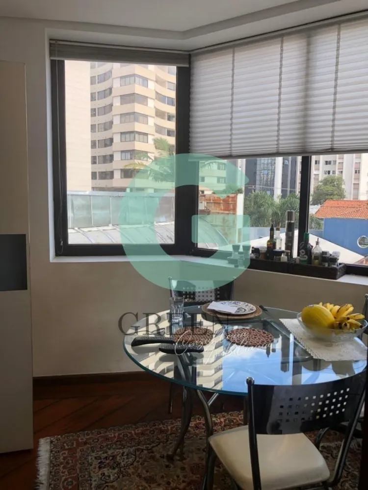 Apartamento, 4 quartos, 173 m² - Foto 7
