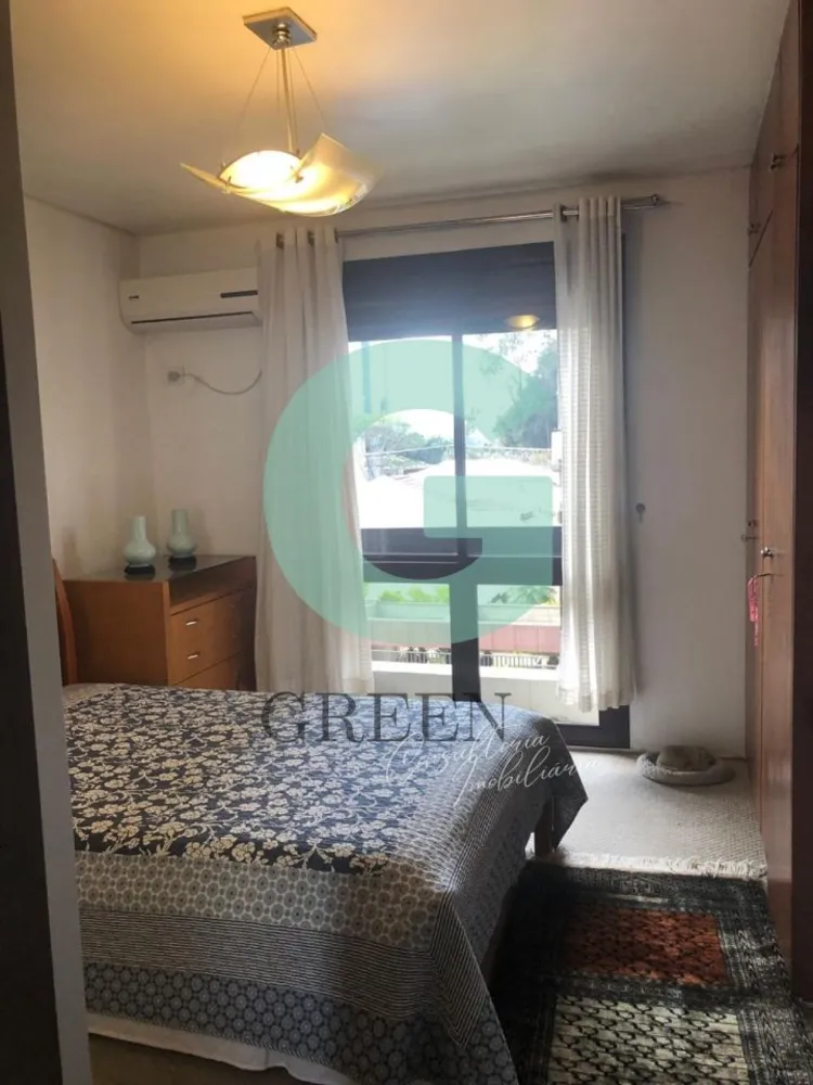 Apartamento, 4 quartos, 173 m² - Foto 2
