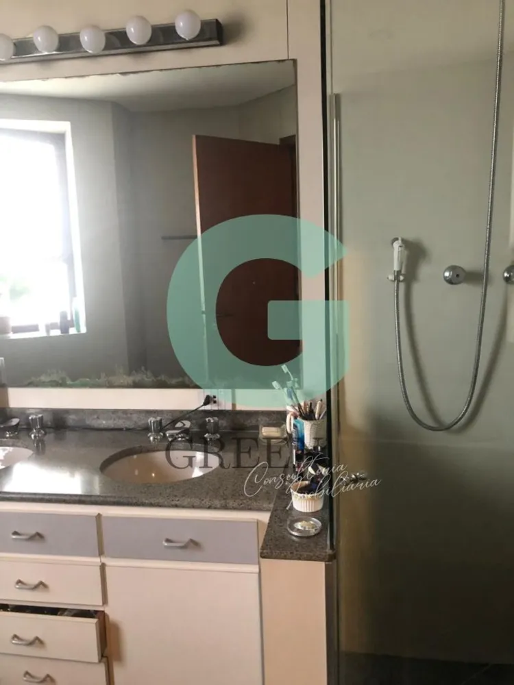 Apartamento, 4 quartos, 173 m² - Foto 11