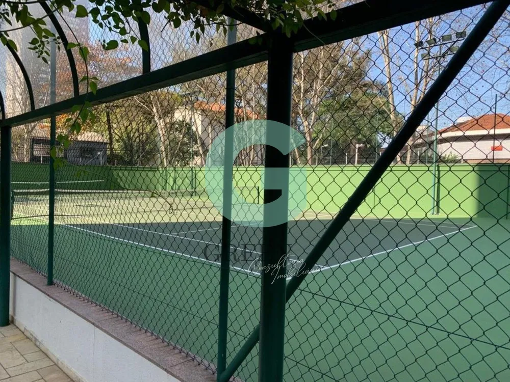 Apartamento, 3 quartos, 240 m² - Foto 7