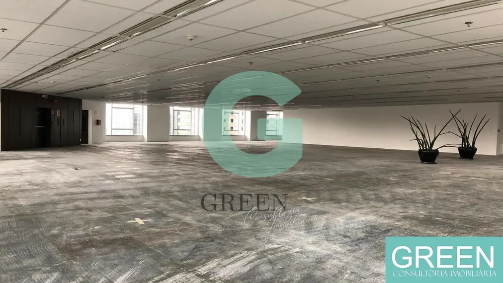 Casa Comercial, 617 m² - Foto 2