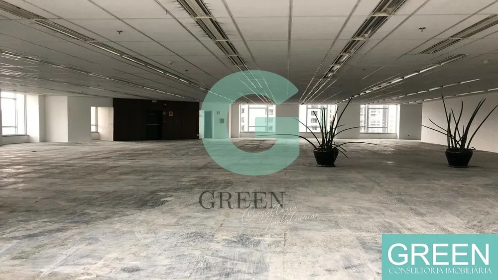 Casa Comercial, 617 m² - Foto 1