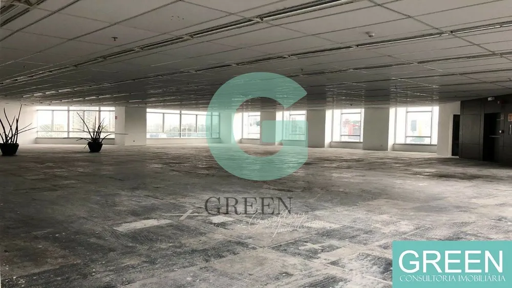 Casa Comercial, 617 m² - Foto 4