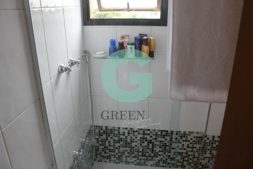 Apartamento, 3 quartos, 135 m² - Foto 11