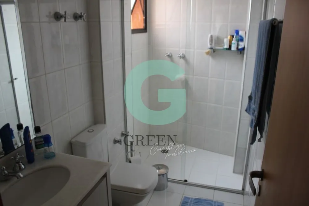 Apartamento, 3 quartos, 135 m² - Foto 13