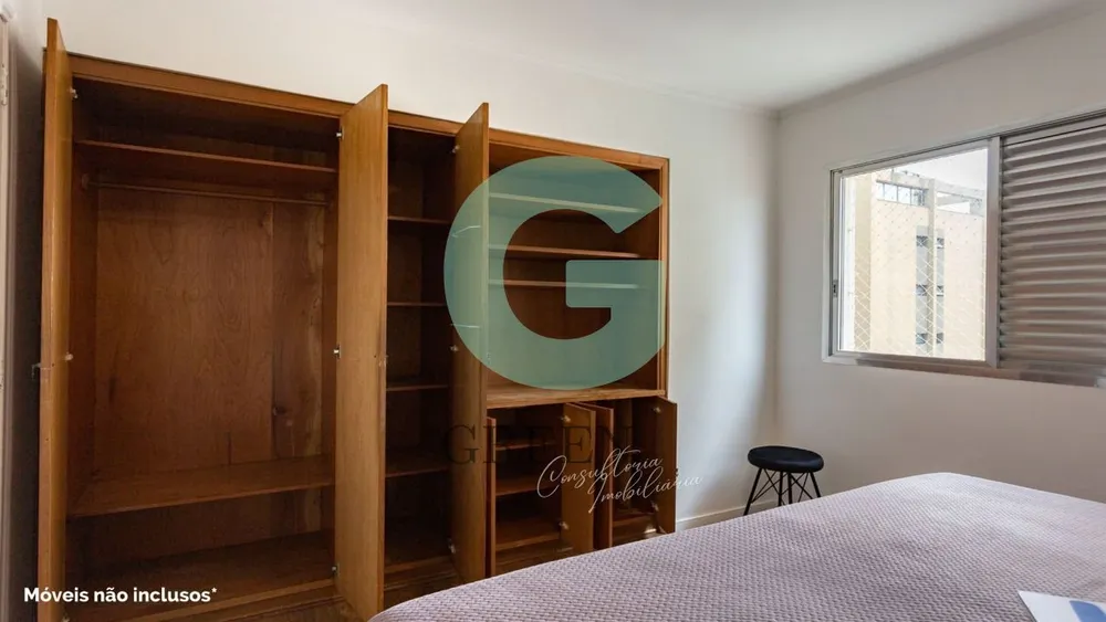 Apartamento, 2 quartos, 150 m² - Foto 5