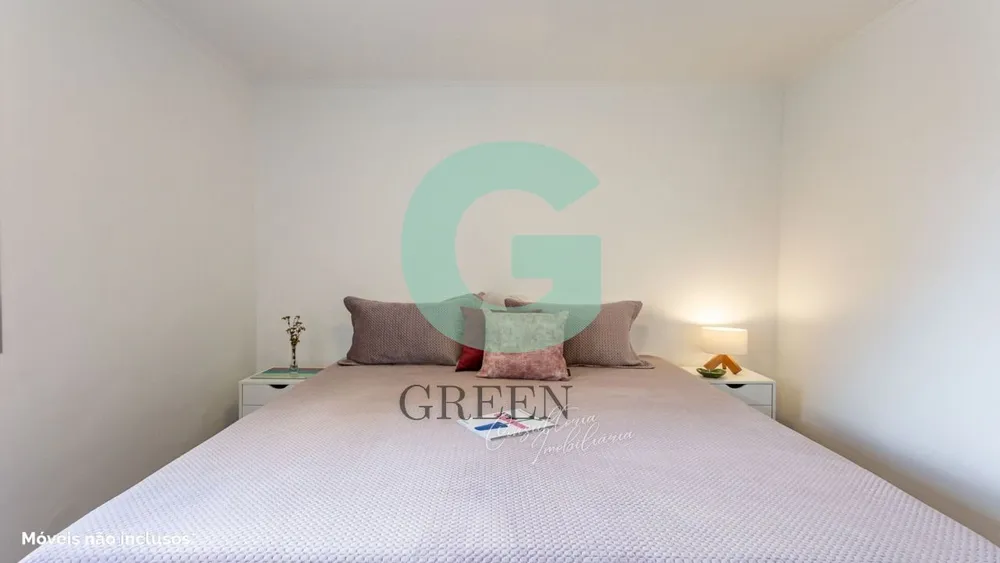 Apartamento, 2 quartos, 150 m² - Foto 3