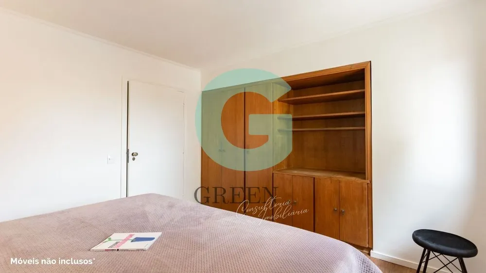 Apartamento, 2 quartos, 150 m² - Foto 4