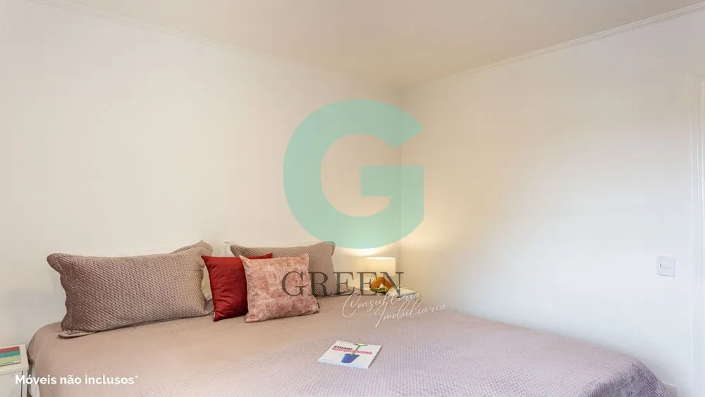 Apartamento, 2 quartos, 150 m² - Foto 6