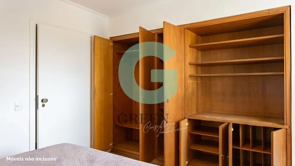 Apartamento, 2 quartos, 150 m² - Foto 4