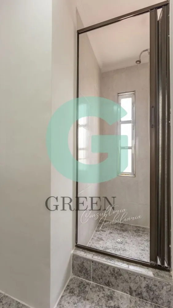 Apartamento, 2 quartos, 150 m² - Foto 10