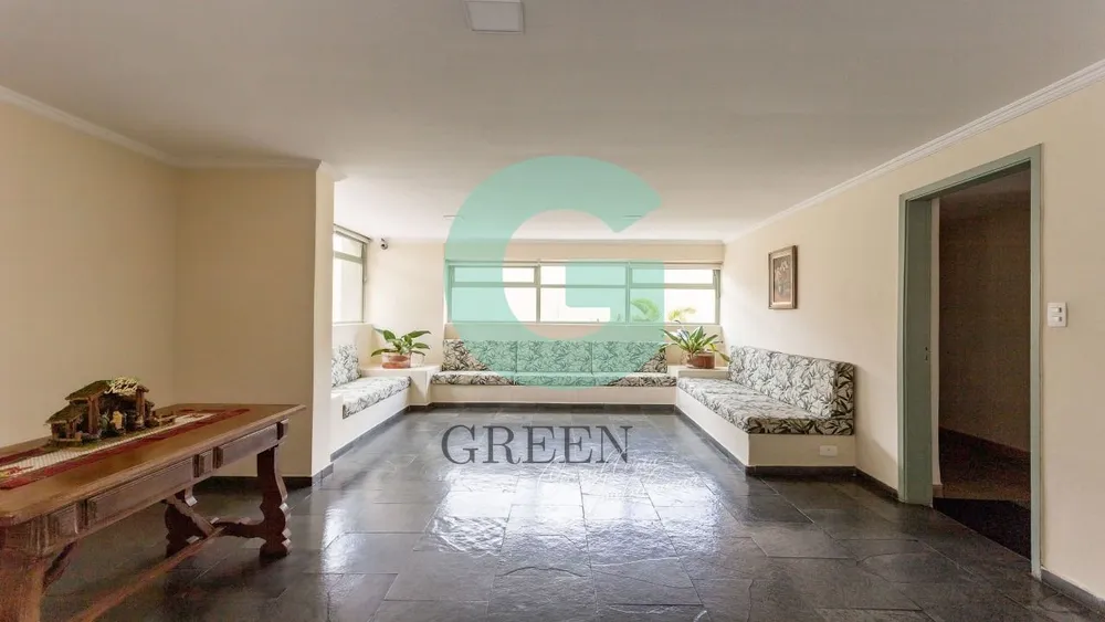 Apartamento, 2 quartos, 150 m² - Foto 11