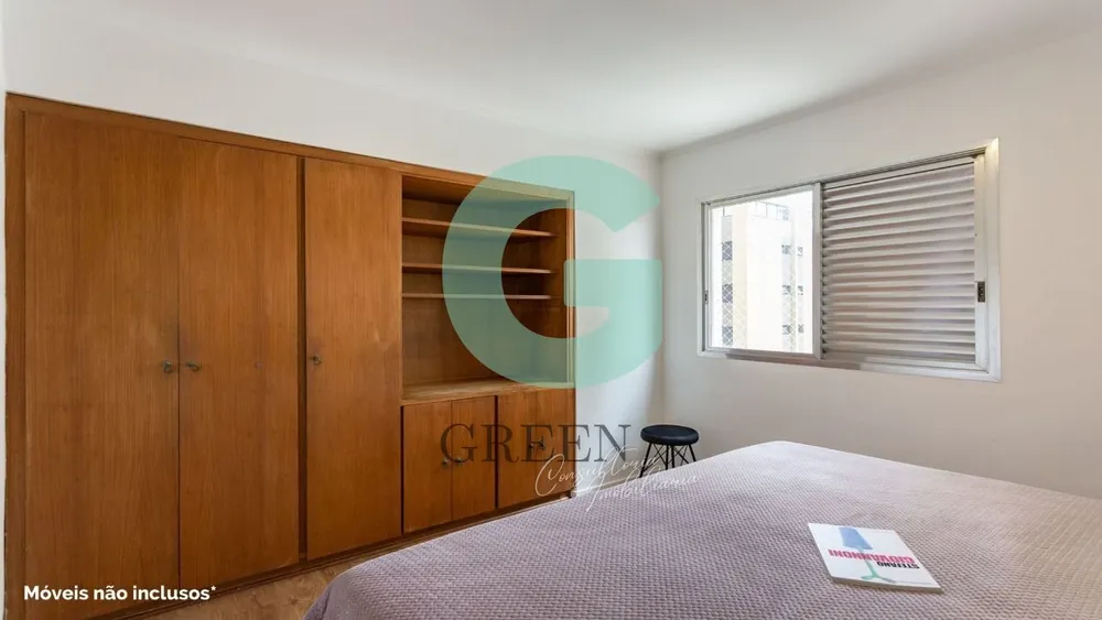 Apartamento, 2 quartos, 150 m² - Foto 8