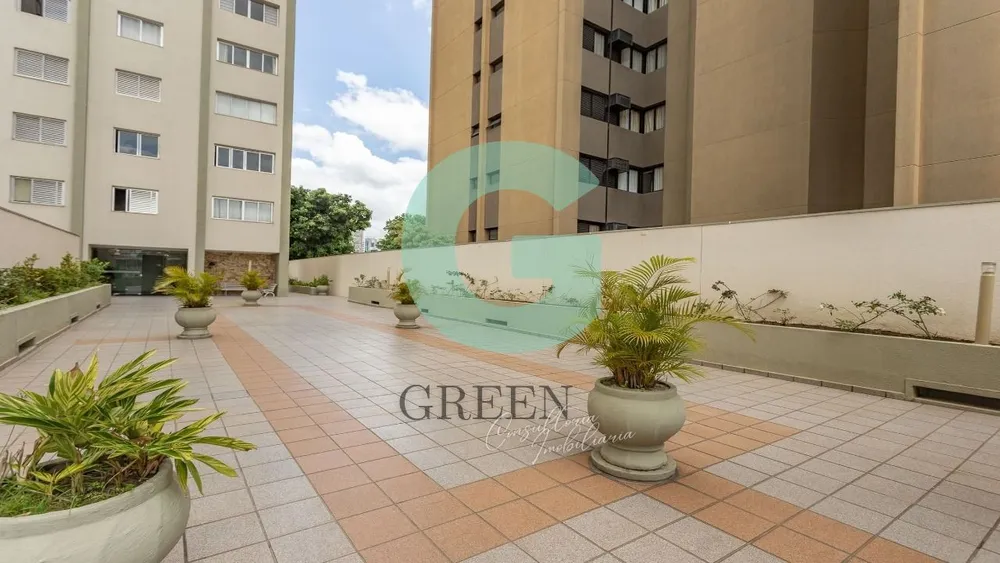 Apartamento, 2 quartos, 150 m² - Foto 1