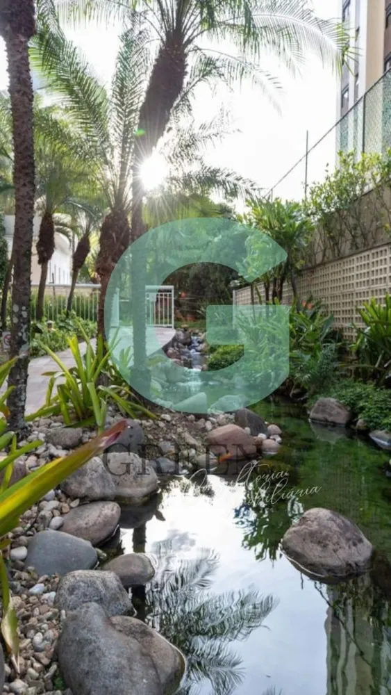 Apartamento, 1 quarto, 103 m² - Foto 4