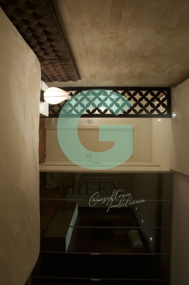 Apartamento, 3 quartos, 234 m² - Foto 2
