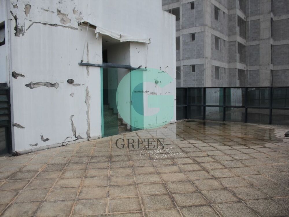 Prédio Inteiro para alugar, 1447m² - Foto 16