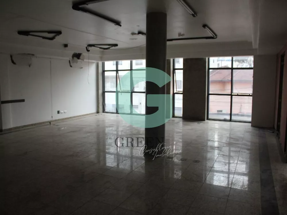 Prédio Inteiro para alugar, 1447m² - Foto 7