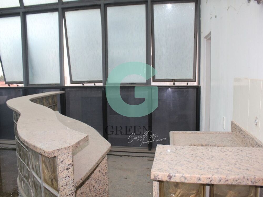 Prédio Inteiro para alugar, 1447m² - Foto 14