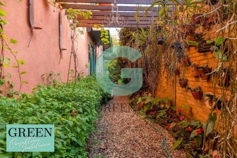 Casa, 4 quartos, 550 m² - Foto 5