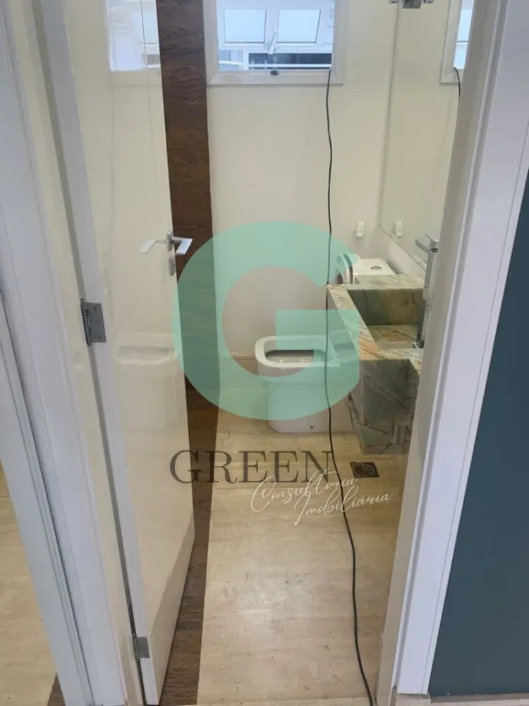 Casa, 2 quartos, 170 m² - Foto 7