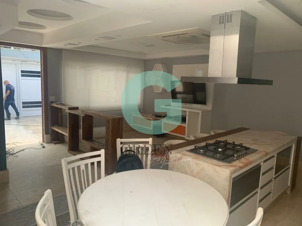 Casa, 2 quartos, 170 m² - Foto 3