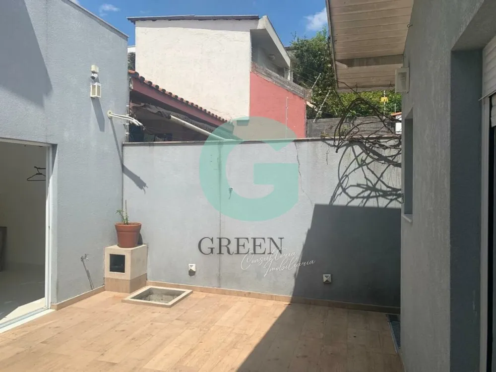 Casa, 2 quartos, 170 m² - Foto 16