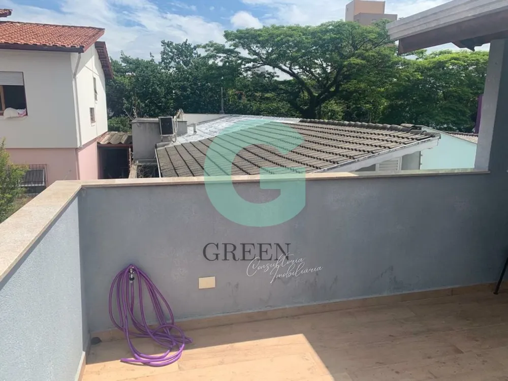 Casa, 2 quartos, 170 m² - Foto 19