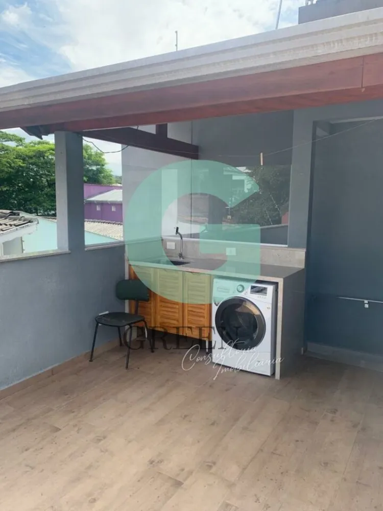 Casa, 2 quartos, 170 m² - Foto 17