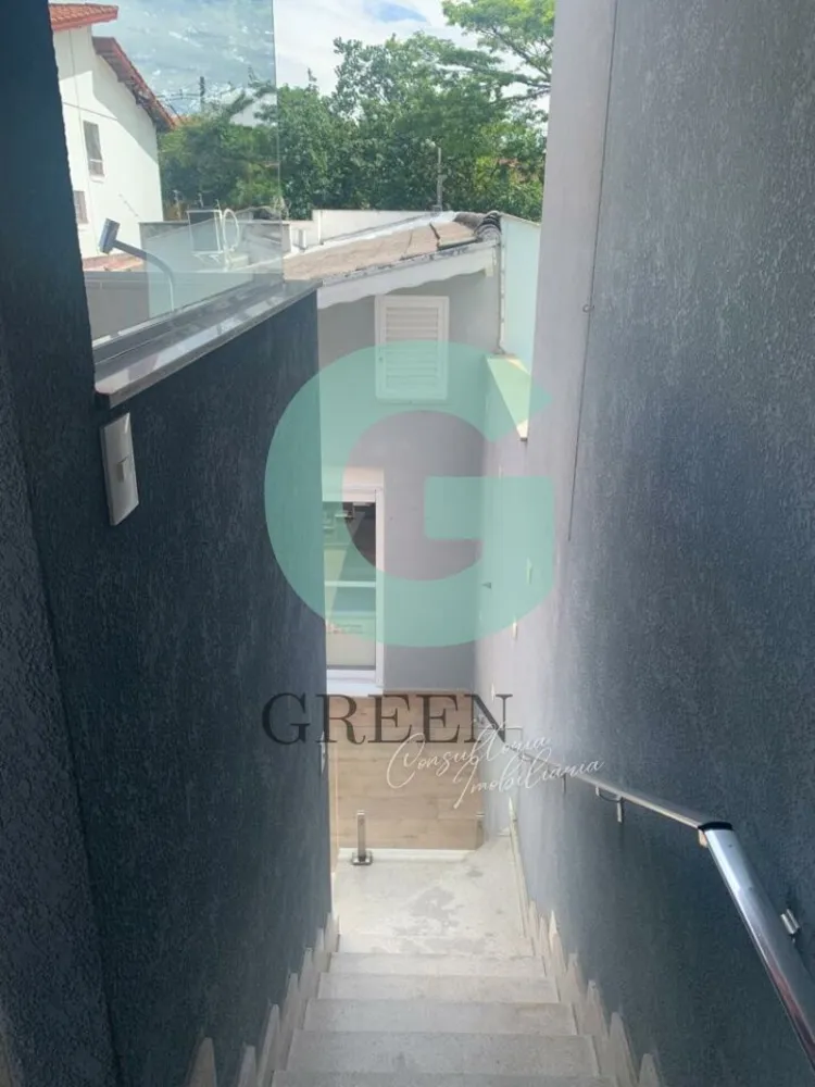 Casa, 2 quartos, 170 m² - Foto 20