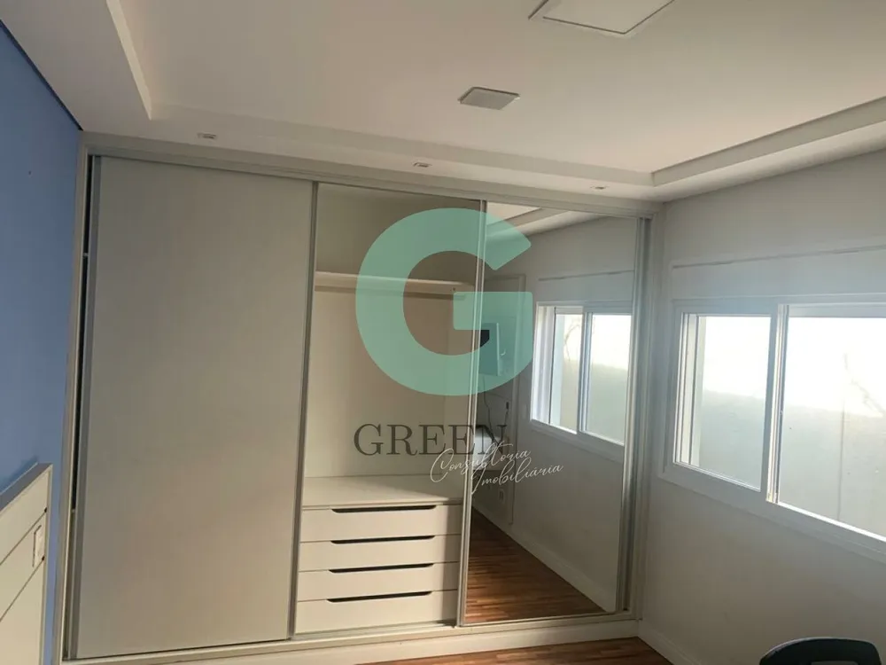 Casa, 2 quartos, 170 m² - Foto 10
