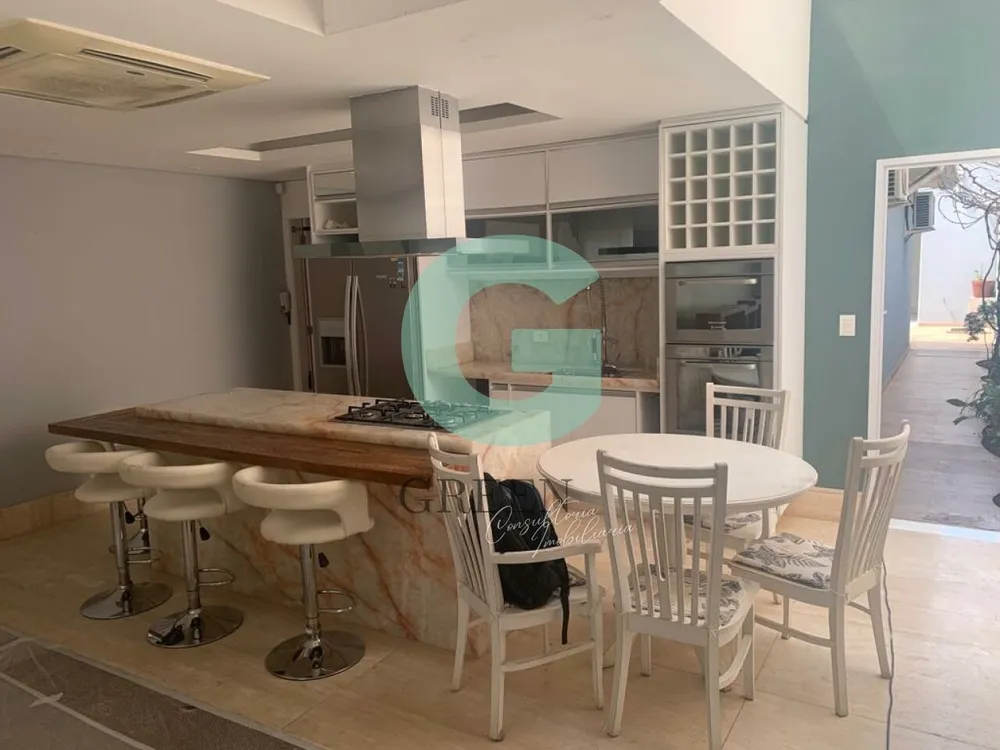 Casa, 2 quartos, 170 m² - Foto 1