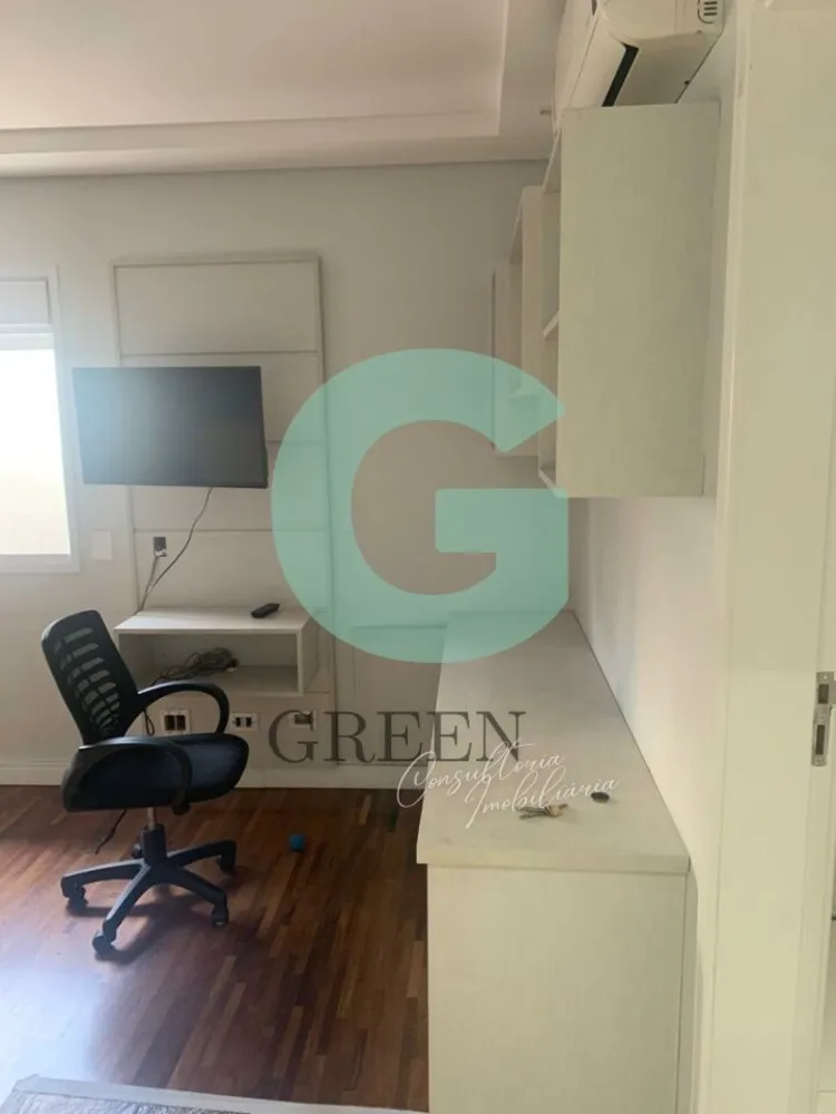Casa, 2 quartos, 170 m² - Foto 9