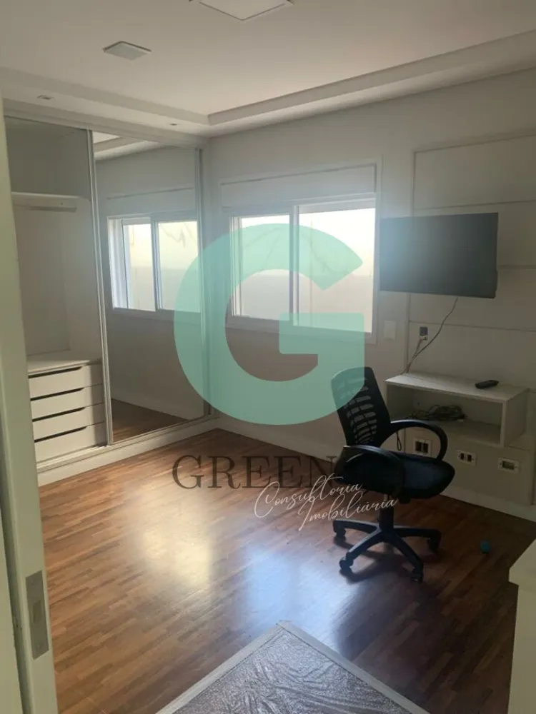 Casa, 2 quartos, 170 m² - Foto 8