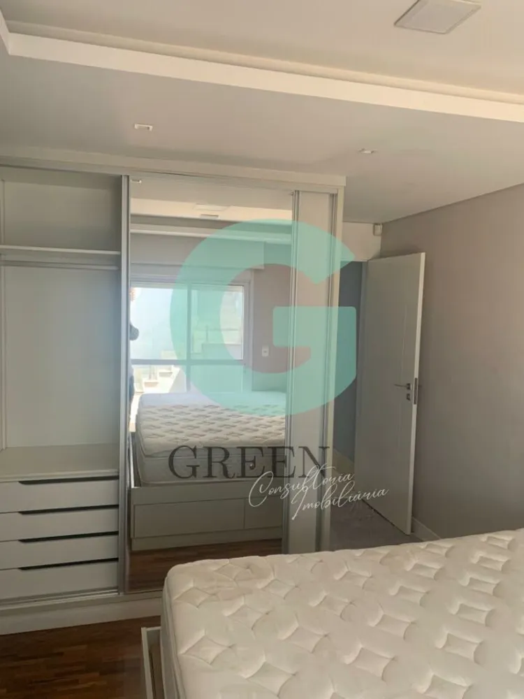 Casa, 2 quartos, 170 m² - Foto 12