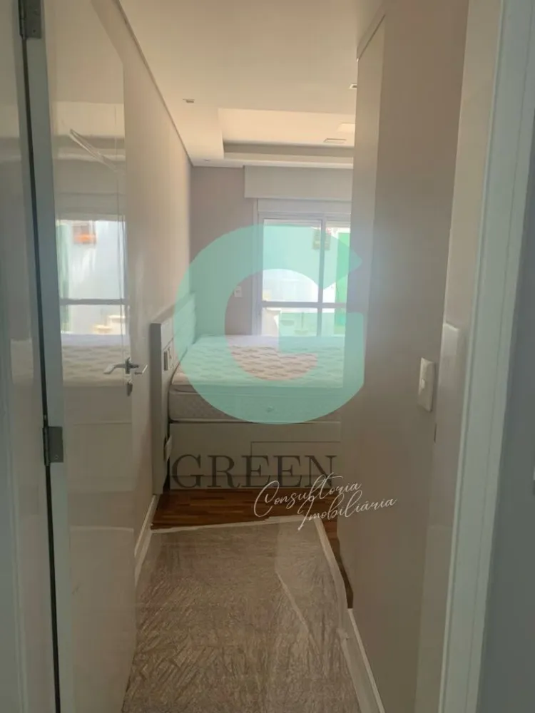 Casa, 2 quartos, 170 m² - Foto 14