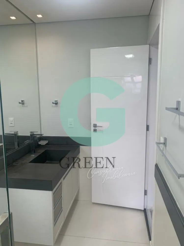 Casa, 2 quartos, 170 m² - Foto 11