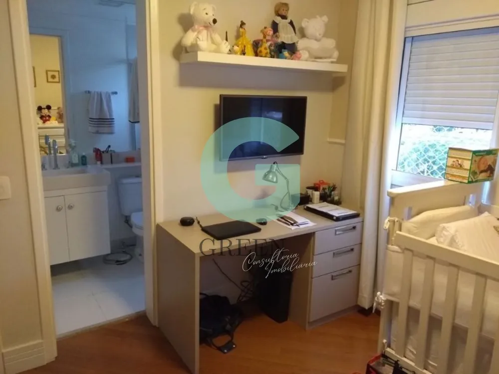 Apartamento, 2 quartos, 74 m² - Foto 7